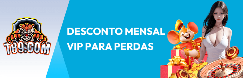 tabela aumento das apostas loterias caixa